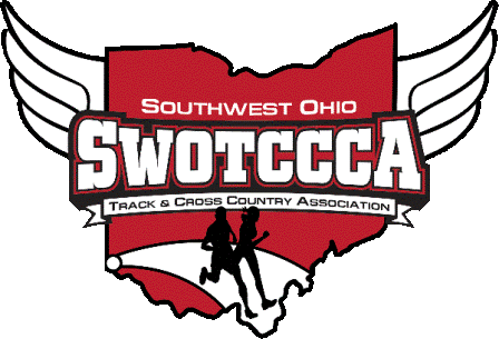 Southwest Ohio Track & Field and Cross Country